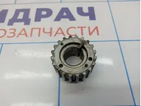 Шестерня коленвала Renault Duster (HS) 8200371496.