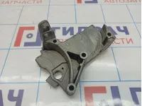 Кронштейн двигателя правый Renault Duster (HS) 112314312R.