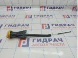 Трубка масляного щупа Renault Duster (HS) 82007-22806. Дефект.
