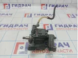 ТНВД Renault Duster (HS) 167000061R.