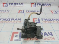ТНВД Renault Duster (HS) 167000061R.