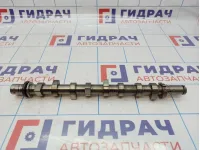 Распредвал Renault Duster (HS) 8200978873.