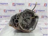 МКПП Renault Duster (HS) 320103603R.
