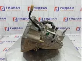 МКПП Renault Duster (HS) 320103603R.