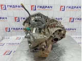 МКПП Renault Duster (HS) 320103603R.
