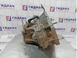 МКПП Renault Duster (HS) 320103603R.