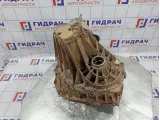 МКПП Renault Duster (HS) 320103603R.