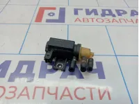 Клапан электромагнитный Renault Duster (HS) 149567084R.