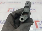 Датчик положения коленвала Renault Duster (HS) 237313810R.