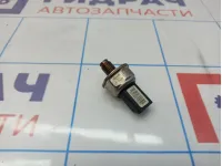 Регулятор давления топлива Renault Duster (HS) .