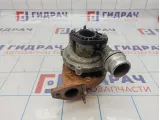Турбокомпрессор (турбина) Renault Duster (HS) 7701479077.