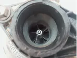 Турбокомпрессор (турбина) Renault Duster (HS) 7701479077.