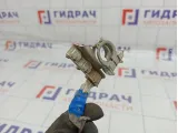 Клемма аккумулятора плюс Renault Duster (HS) 240800679R.