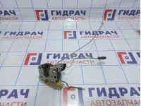 Замок двери передней правой Renault Duster (HS) 805021018R.
