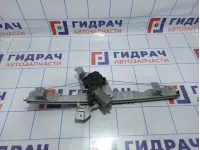 Стеклоподъемник электр. передний правый Renault Duster (HS) 8200733828.