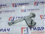 Стеклоподъемник механ. задний правый Renault Duster (HS) 8200733830.