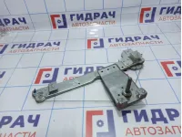 Стеклоподъемник механ. задний правый Renault Duster (HS) 8200733830.