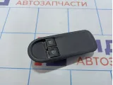 Блок управления стеклоподъемниками Renault Duster (HS) 254118044R.