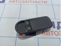 Блок управления стеклоподъемниками Renault Duster (HS) 254118044R.