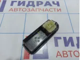 Блок управления стеклоподъемниками Renault Duster (HS) 254118044R.
