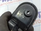 Ручка двери внутренняя левая Renault Duster (HS) 8200733848.