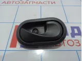 Ручка двери внутренняя правая Renault Duster (HS) 8200733847.