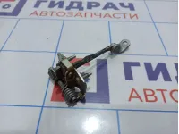 Ограничитель двери передний Renault Duster (HS) 804305879R.