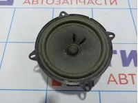 Динамик Renault Duster (HS) 8200309487.