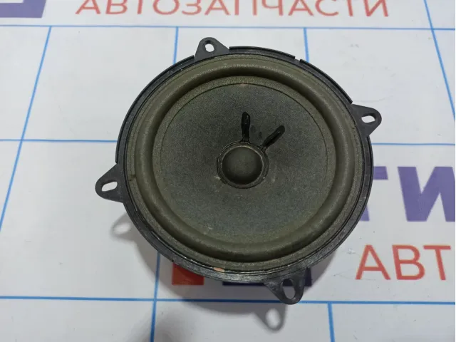 Динамик Renault Duster (HS) 8200309487.
