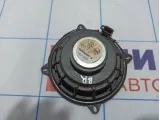 Динамик Renault Duster (HS) 8200309487.