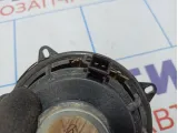 Динамик Renault Duster (HS) 8200309487.