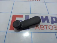 Ручка стеклоподъемника Renault Duster (HS) 8200673745.
