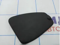 Крышка блока предохранителей Renault Duster (HS) 243227701R.