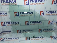 Стекло двери передней правой Renault Duster (HS) 803000544R.