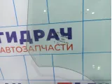 Стекло двери задней правой Renault Duster (HS) 823015327R.