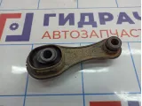 Опора КПП задняя Renault Duster (HS) 112385698R.