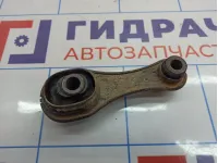 Опора КПП задняя Renault Duster (HS) 112385698R.
