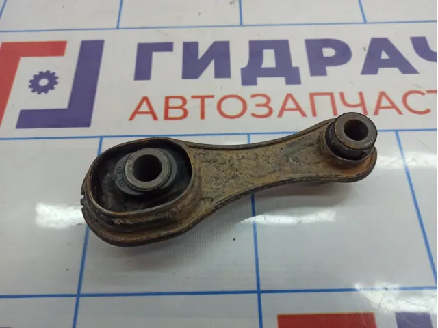Опора КПП задняя Renault Duster (HS) 112385698R.