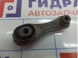 Опора КПП задняя Renault Duster (HS) 112385698R.