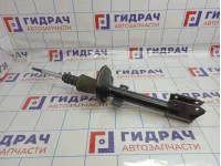 Амортизатор передний Renault Duster (HS) 543026656R.