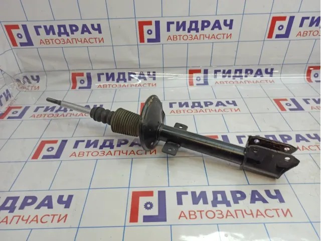 Амортизатор передний Renault Duster (HS) 543026656R.