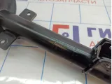 Амортизатор передний Renault Duster (HS) 543026656R.