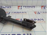 Амортизатор передний Renault Duster (HS) 543026656R.