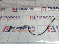 Датчик ABS передний Renault Duster (HS) 479109155R.