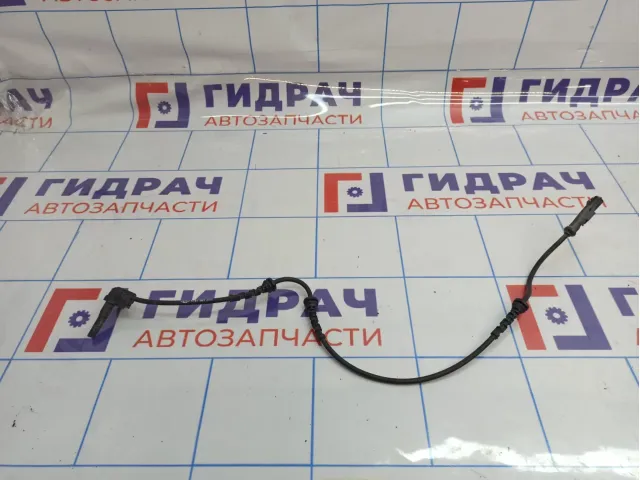 Датчик ABS передний Renault Duster (HS) 479109155R.