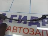 Датчик ABS передний Renault Duster (HS) 479109155R.