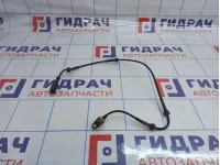 Датчик ABS задний Renault Duster (HS) 479501102R.