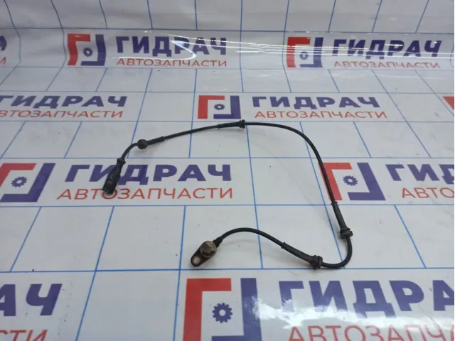 Датчик ABS задний Renault Duster (HS) 479501102R.