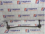 Стабилизатор передний Renault Duster (HS) 546111180R.