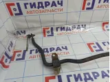 Стабилизатор передний Renault Duster (HS) 546111180R.